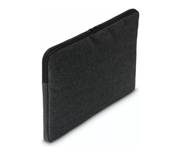 Hama Genua 17,3'' Czarne - 1584286 - zdjęcie 2